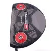 Used Odyssey O-Works R-Line Putter / 34.0 Inches / Left-Handed -Hybrids Sales Shop 48ffe6b8642c5dfdc998b7a7cf191035 scaled
