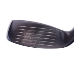 Used Ben Ross RIP Speed 2 3 Hybrid / 20 Degrees / Aldila Blue 85 Regular Flex -Hybrids Sales Shop 49154c91a4756549b1b2ad5c8f43cd02 scaled