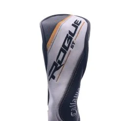 NEW Callaway Rogue ST MAX 4 Hybrid / 22 Degrees / Tensei Blue AV 65 Regular Flex 21 NEW Callaway Rogue ST MAX 4 Hybrid / 22 Degrees / Tensei Blue AV 65 Regular Flex -Hybrids Sales Shop 4969ae4571d6df3426bbbe1ddad9e6a2 scaled