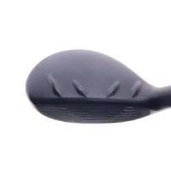 Used Ping G410 4 Hybrid / 22 Degrees / Tour AD DI-75 Regular Flex -Hybrids Sales Shop 49800098a60b45893c52dcb91e606c04 scaled