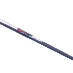 Used Odyssey White Hot XG 9 Putter / 34 Inches -Hybrids Sales Shop 49819916cc9ee2302d14f76e7276a802 scaled