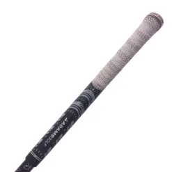 Adams® Used Adams Idea Super 9031 1 Hybrid / 16 Degrees / Diamana D+ 82 HY X-Stiff Flex -Hybrids Sales Shop 49b3b8b5e7ccd003ca608628dafa152c scaled