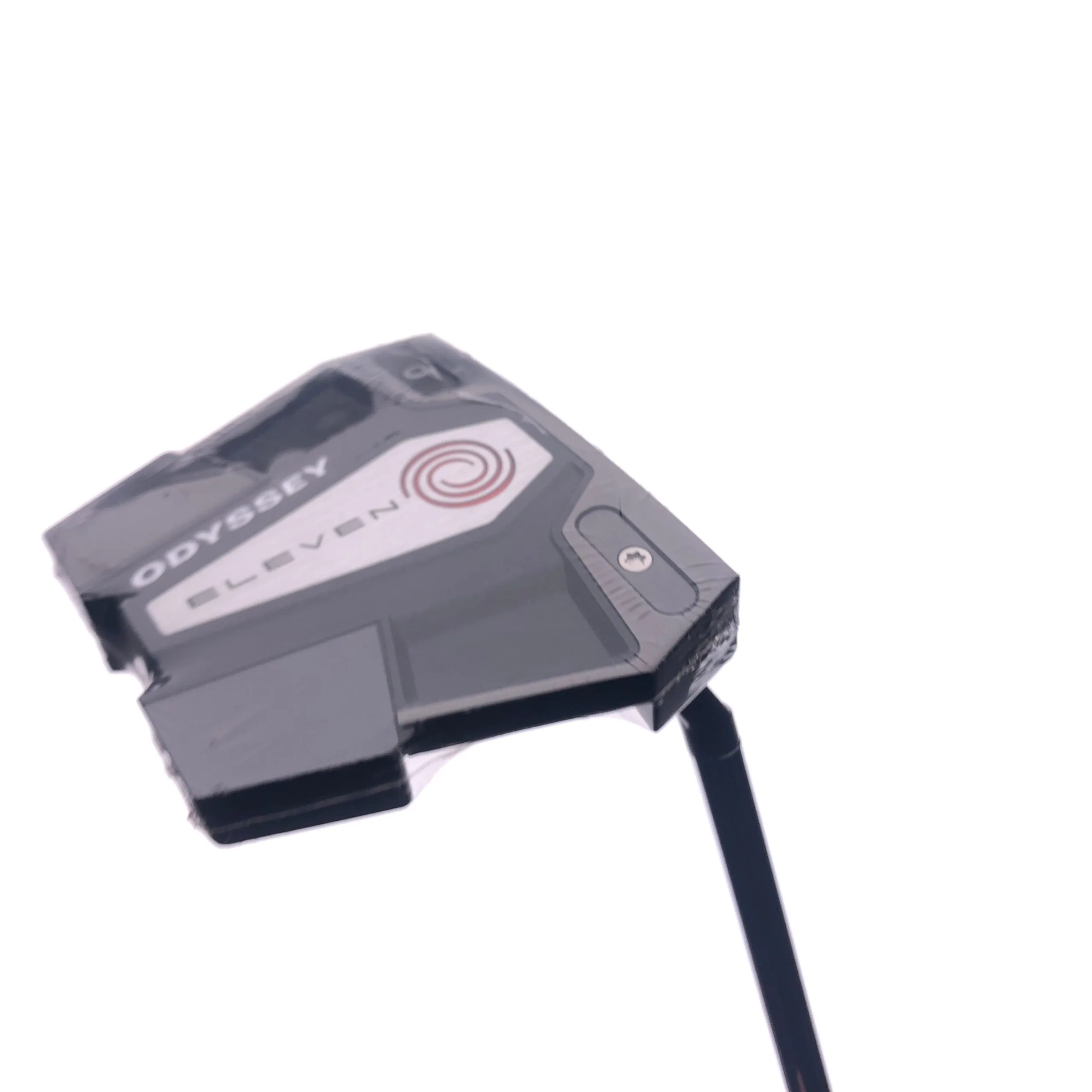 NEW Odyssey Eleven S Putter / 34 Inches 4 NEW Odyssey Eleven S Putter / 34 Inches - Image 2