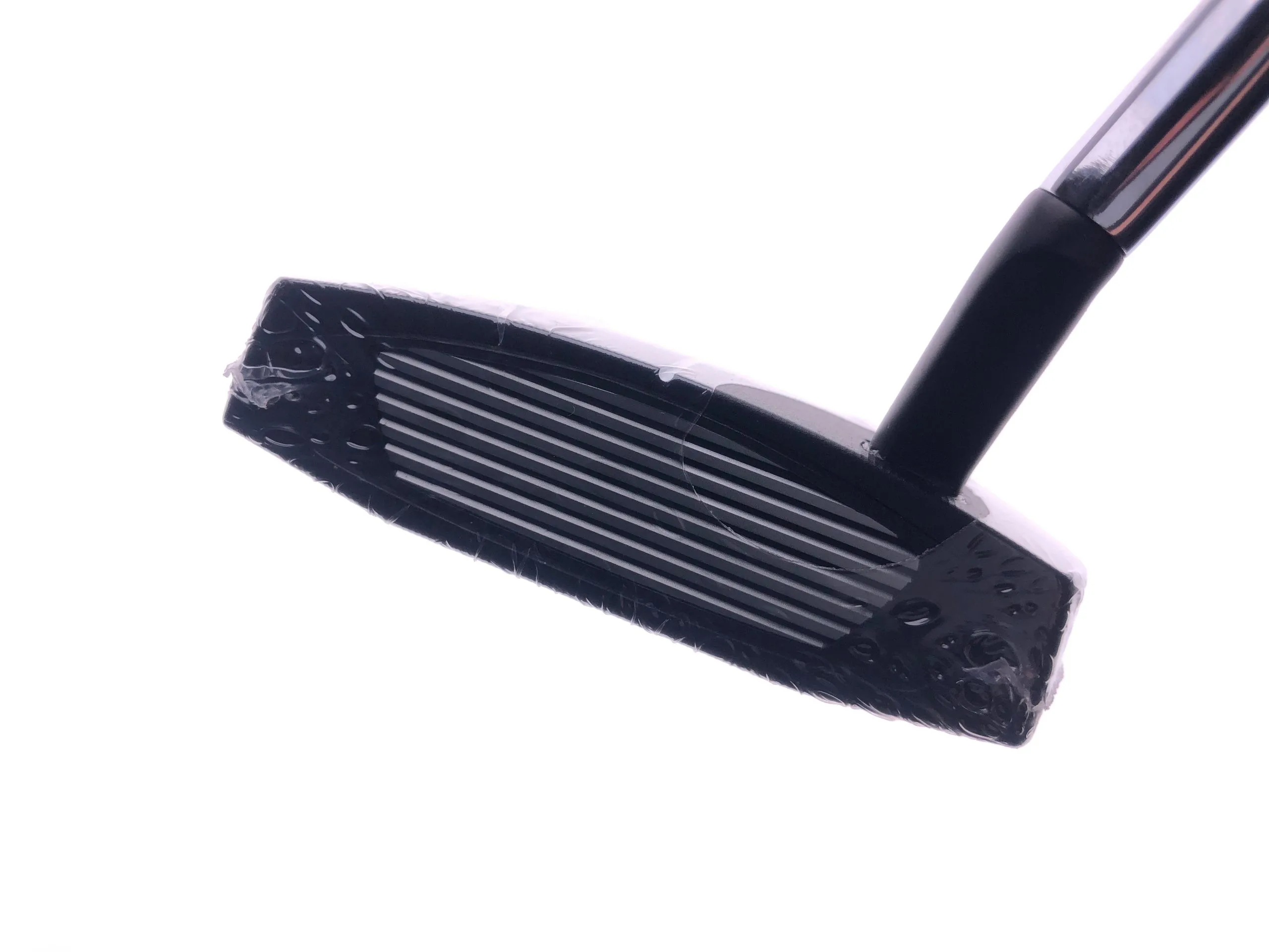 NEW TaylorMade Spider GT Black Putter / 34.0 Inches 5 NEW TaylorMade Spider GT Black Putter / 34.0 Inches - Image 3