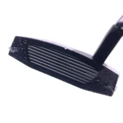 NEW TaylorMade Spider GT Black Putter / 34.0 Inches -Hybrids Sales Shop 49edca85a4cab12330feb77a16272c8d 5924d1c8 b1ed 4d9b aa04 1c36510886b3 scaled