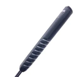 Evnroll ER5v Putter / 33 Inches -Hybrids Sales Shop 4a1b83b4c5f00a25ccdd1d33e8ccec24 scaled