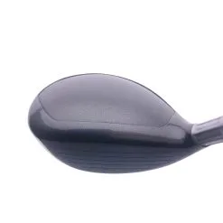 Used TaylorMade Stealth Rescue 5 Hybrid / 26 Degrees / Aldila Ascent Ladies Flex -Hybrids Sales Shop 4a58702f23f1d641450d4e43e2f3209c scaled