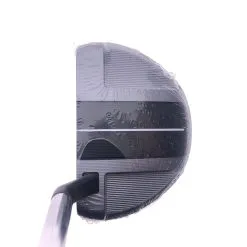 NEW TaylorMade Spider GT Rollback Silver Putter / 34 Inches 15 NEW TaylorMade Spider GT Rollback Silver Putter / 34 Inches -Hybrids Sales Shop 4a7ff0667142046514668d98bf2d4f94 d44226e3 edc6 48e6 bf41 a8ebeda379b0 scaled