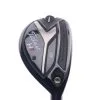 Used Titleist 818 H1 3 Hybrid / 19 Degrees / Oban I73 Regular Flex -Hybrids Sales Shop 4a850a31e8e6143ab2887afa7dd6d76b scaled