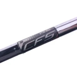 Used Ping G Series 8 Iron / 35.0 Degrees / Ping CFS Stiff Flex -Hybrids Sales Shop 4a9d49a0dd5a72d8a3c1c7e73115689b scaled