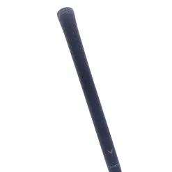 Used Callaway Apex Pro 21 3 Hybrid / 20 Degrees / Mitsubishi MMT 80 Stiff Flex -Hybrids Sales Shop 4aa79012a7db078c98d021c9743d445f scaled