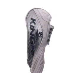 Used Cobra King F8 5 Hybrid / 25 Degrees / Aldila Rogue Pro Ladies Flex 21 Used Cobra King F8 5 Hybrid / 25 Degrees / Aldila Rogue Pro Ladies Flex -Hybrids Sales Shop 4abef9959777eed64f68887bce50845f scaled