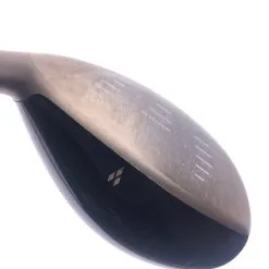 XXIO Prime 6 Hybrid / 26 Degrees / XXIO 48g SR Soft Regular Flex 18 XXIO Prime 6 Hybrid / 26 Degrees / XXIO 48g SR Soft Regular Flex -Hybrids Sales Shop 4abf11525948a054f75a38096806977f scaled