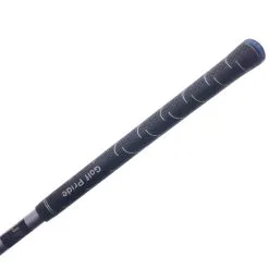 Used Titleist CB 714 3 Iron / 21 Degrees / Stiff Flex -Hybrids Sales Shop 4ac0d6270366fe23eafe24d1a458bc9b scaled