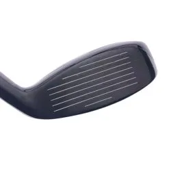 Used Callaway Rogue X 4 Hybrid / 20 Degrees / Aldila Stiff Flex / Left-Handed 14 Used Callaway Rogue X 4 Hybrid / 20 Degrees / Aldila Stiff Flex / Left-Handed -Hybrids Sales Shop 4ae89c69009db38295e41ad3ccdf23f9 scaled