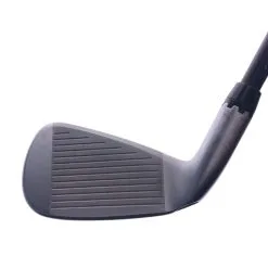 Used Cobra King Utility 2020 2 Hybrid / 17.5 Degrees / Stiff Flex -Hybrids Sales Shop 4afde28ce060cb18b69e2cb0f1a329c7 scaled