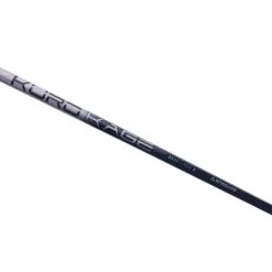 Used TaylorMade M1 2017 3 Hybrid / 19 Degrees / Kuro Kage 80 HY Stiff Flex -Hybrids Sales Shop 4b2fef99ec6251f35f454a25f4d852aa scaled