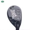 Used PXG 0317 X GEN 2 3 Hybrid / 19 Degrees / Tensei CK White 100HY X-Stiff Flex 1 Used PXG 0317 X GEN 2 3 Hybrid / 19 Degrees / Tensei CK White 100HY X-Stiff Flex -Hybrids Sales Shop 4b4725e2948b94a4696e27a59b6526de scaled