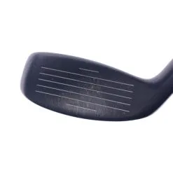 Adams® Used Adams XTD Ti 4 Hybrid / 23 Degrees / Matrix Altus HQ3 Regular Flex 13 Adams® Used Adams XTD Ti 4 Hybrid / 23 Degrees / Matrix Altus HQ3 Regular Flex -Hybrids Sales Shop 4b93dc0dd0f0e51ad9720dbebc688428 scaled
