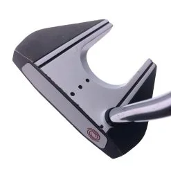 Used Odyssey Tank 7V Putter / 40 Inches -Hybrids Sales Shop 4c1dde8c180bb296e70ac82fb1f15e10 scaled