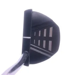 Used PXG 0211 Lightning Putter / 33.5 Inches -Hybrids Sales Shop 4c22cc8464a760412c02ada1feb202b0 scaled