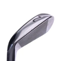 Used Titleist 718 T-MB 2 Hybrid / 17 Degrees / Project X LZ 120g Stiff Flex -Hybrids Sales Shop 4c85d8fc03d2db80903e7f1257ab2fcc scaled