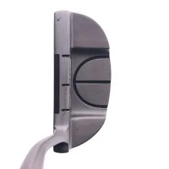 Used Fisher CTS-9 Putter / 35 Inches -Hybrids Sales Shop 4c9a09861eaa401c71d6656baee481f8 scaled
