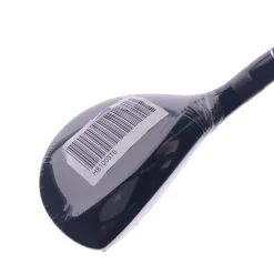 NEW Srixon ZX 4 Hybrid / 22 Degrees / Regular Flex -Hybrids Sales Shop 4c9b301865dac67900f45b2264707784 scaled