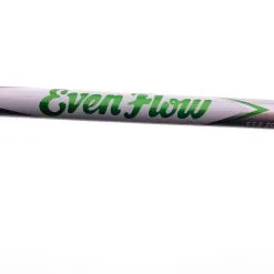 Project X Evenflow Green Fairway Shaft / Regular Flex / Callaway Gen 3 Adapter -Hybrids Sales Shop 4cdcaffb027a49739792ac949ac86ab4 scaled