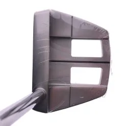 NEW TaylorMade TP Hydro Blast DuPage SB Putter / 35.0 Inches 16 NEW TaylorMade TP Hydro Blast DuPage SB Putter / 35.0 Inches -Hybrids Sales Shop 4cf305ba235d906f134a17ce49c9a601 scaled