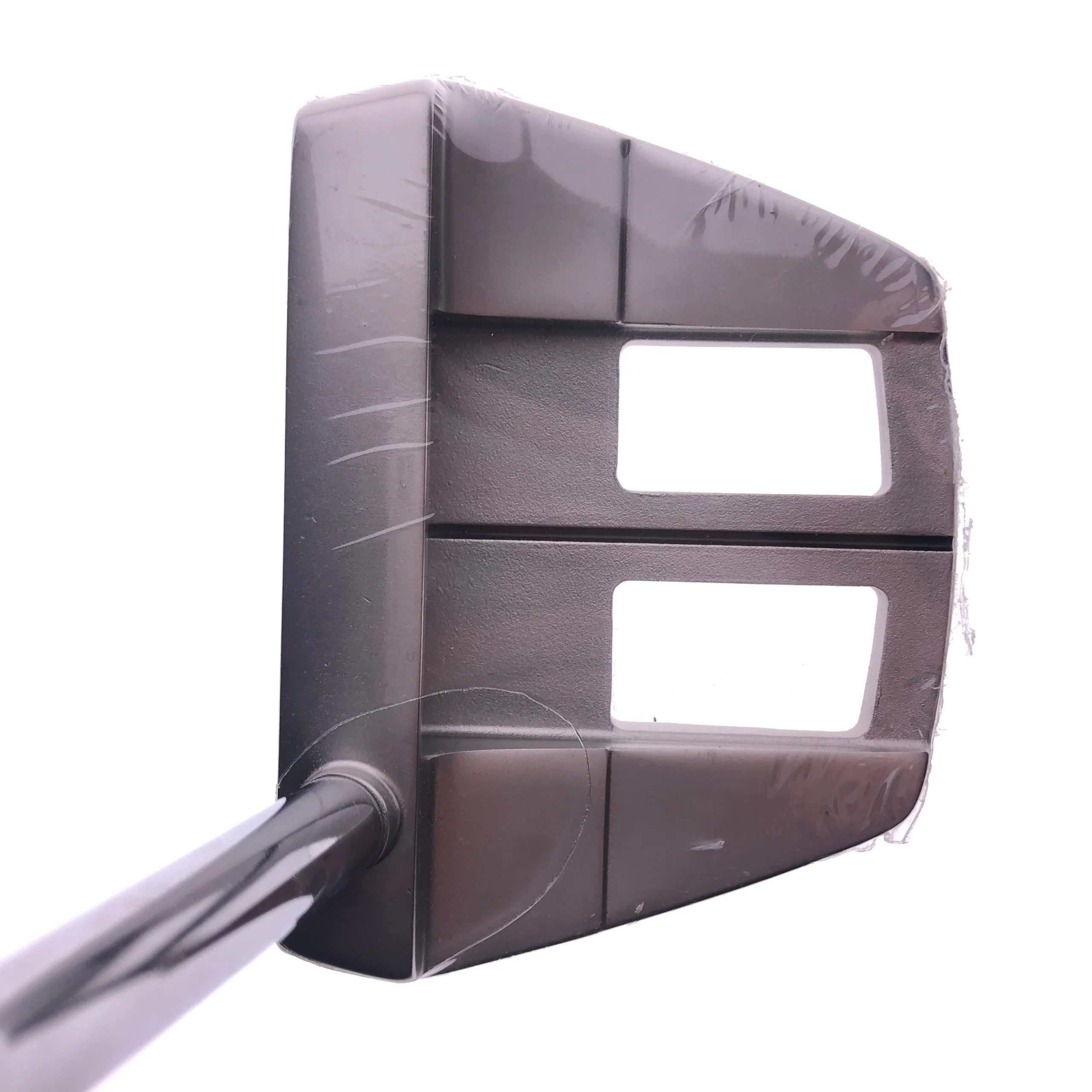 NEW TaylorMade TP Hydro Blast DuPage SB Putter / 35.0 Inches 8 NEW TaylorMade TP Hydro Blast DuPage SB Putter / 35.0 Inches - Image 6