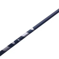 Used Fujikura Ventus Blue VELOCORE 6-S Fairway Shaft / Stiff Flex / PXG Adapter -Hybrids Sales Shop 4cf7bbf6fe3e1a945168f20bd0716971 scaled