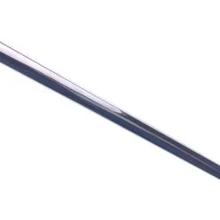 Used Bettinardi INOVAI 1.0 2015 Putter / 35.0 Inches / Left-Handed -Hybrids Sales Shop 4d1b2d77b45523280fe2bb8056d2e7eb scaled