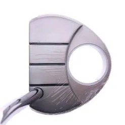 NEW TaylorMade TP Hydro Blast Chaska SB Putter / 33 Inches -Hybrids Sales Shop 4d3783a9d03f471556e0ae41d2ad31c9 f0e988b2 cd7d 4229 9d78 6d7d1d7c40e9 scaled