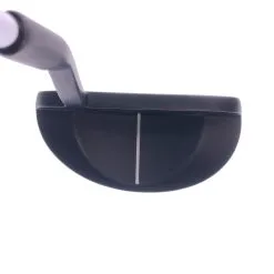 Used Ping Scottsdale TR Shea Putter / 33.0 Inches -Hybrids Sales Shop 4d3dd3b55d5117176da15917ee04d5e3 scaled