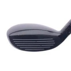 Used Titleist 818 H1 3 Hybrid / 19 Degrees / Oban I73 Regular Flex -Hybrids Sales Shop 4d3f2eab646d466dba73b0c61defc96a scaled
