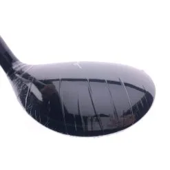 NEW Mizuno ST-Z 220 5 Hybrid / 23 Degrees / Aldila Ascent 50HY R2 Flex -Hybrids Sales Shop 4d5cde0075249f02c00c9d9fca7adf1a 84ecc70b 6cb6 4ee1 8cd0 72cd3dd7eea4 scaled