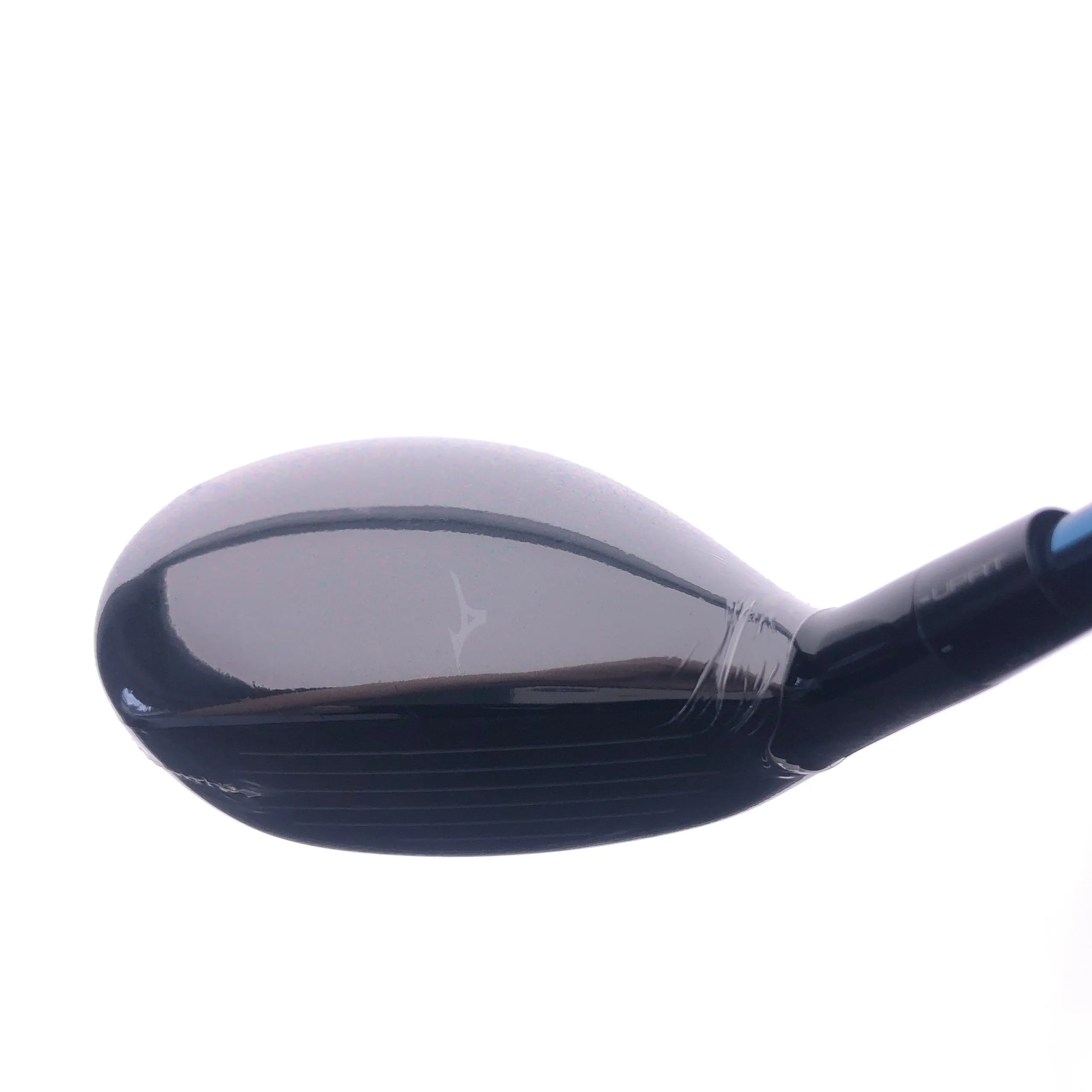 NEW Mizuno STZ 230 3 Hybrid / 19 Degrees / Stiff Flex 7 NEW Mizuno STZ 230 3 Hybrid / 19 Degrees / Stiff Flex - Image 5