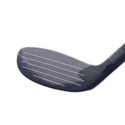 NEW Honma TW757 5 Hybrid / 24 Degrees / Vizard TW757 50 Regular Flex 15 NEW Honma TW757 5 Hybrid / 24 Degrees / Vizard TW757 50 Regular Flex -Hybrids Sales Shop 4d7b36b7c5da8b3db37e3488fd41bcb9 scaled