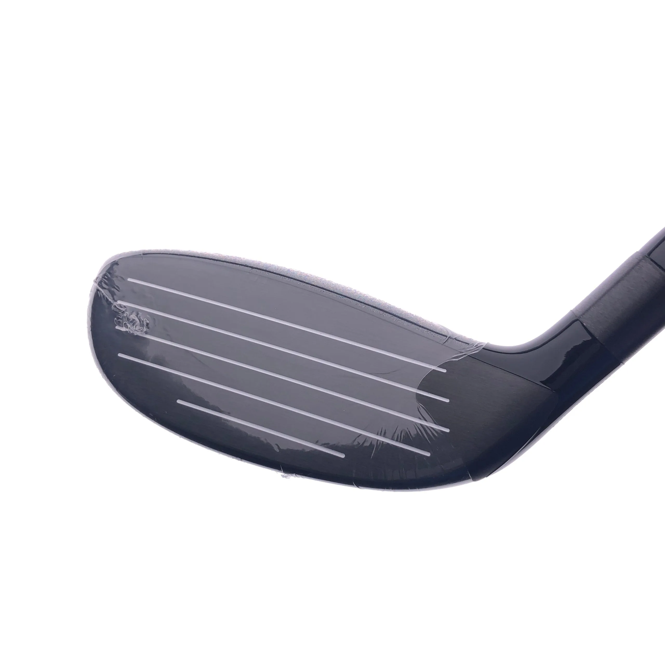 NEW Honma TW757 5 Hybrid / 24 Degrees / Vizard TW757 50 Regular Flex 6 NEW Honma TW757 5 Hybrid / 24 Degrees / Vizard TW757 50 Regular Flex - Image 4