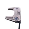Used TaylorMade TP Hydro Blast Bandon 3 Putter / 34.0 Inches -Hybrids Sales Shop 4dab9c5e659a2f858cc2ef35296cd263 scaled