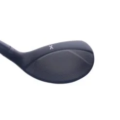 Used PXG 0317 X GEN 2 4 Hybrid / 22 Degrees / Aldila NV MLT 85H Regular Flex -Hybrids Sales Shop 4db10973e7e7f98851724fdc2da38ca6 scaled