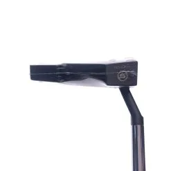 NEW Odyssey Eleven S Putter / 34 Inches 13 NEW Odyssey Eleven S Putter / 34 Inches -Hybrids Sales Shop 4dbd526290995e96a5862279a918daca scaled