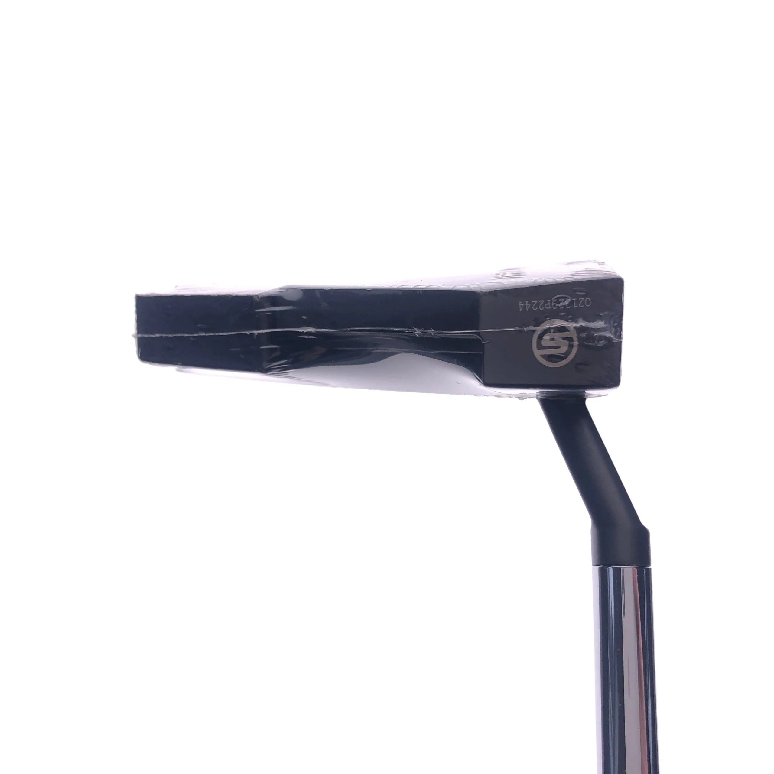 NEW Odyssey Eleven S Putter / 34 Inches 5 NEW Odyssey Eleven S Putter / 34 Inches - Image 3