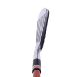 Used TaylorMade Stealth UDI 3 Hybrid / 20 Degrees / Tour AD-95 X-Stiff Flex -Hybrids Sales Shop 4dbf2028dc98c61d58807b71e977895c scaled