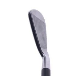 Used Callaway APEX UT 2014 5 Hybrid / 24 Degrees / Stiff Flex / Left-Handed -Hybrids Sales Shop 4dcd5e73ad40872970c2c9c2cec284d2 scaled