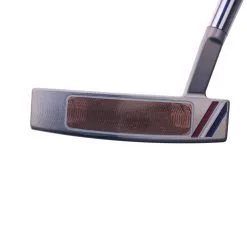 NEW Scotty Cameron Champions Choice Button Back FlowBack 5.5 Putter / 33 Inches -Hybrids Sales Shop 4de026839bc29157a5044df8a0ba53c5 scaled
