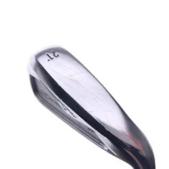 Callaway X Forged UT 18 4 Hybrid / 21 Degrees / Project X 6.0 Stiff Flex -Hybrids Sales Shop 4e1a58f8dafe55c07cf7575c6d1f8095 scaled