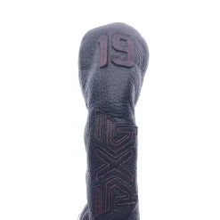 Used PXG 0317 X GEN 2 3 Hybrid / 19 Degrees / Tensei CK White 100HY X-Stiff Flex -Hybrids Sales Shop 4e5ef809d79cf54e5a0c3dc1a921cd40 scaled