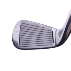 Used TaylorMade PSi 7 Iron / 31.5 Degrees / KBS Tour C-Taper 105 Stiff Flex -Hybrids Sales Shop 4ebba8ae599f0d9fcd5eacd8e67abc9e scaled